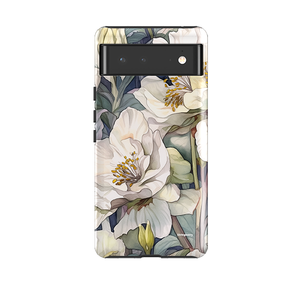 Google Tough Case -  Mogador