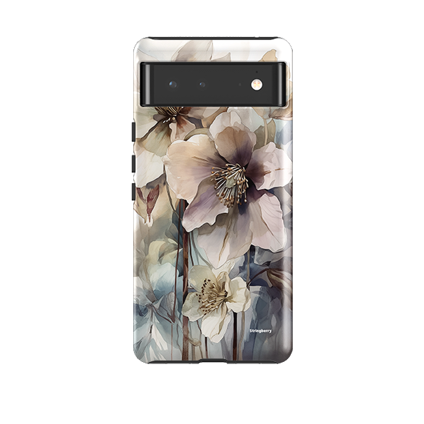 Google Tough Case -  Moston