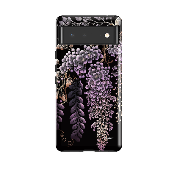 Google Tough Case -  Mullion