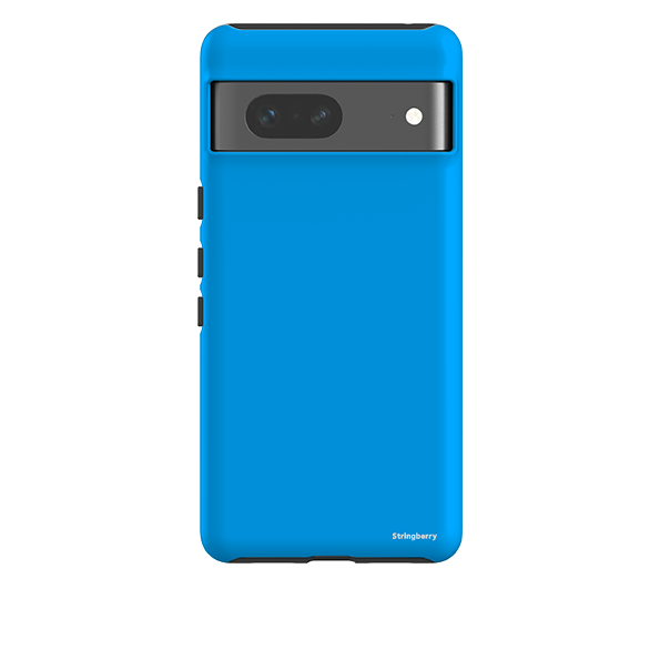 Google Tough Case -Munich Blue