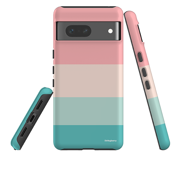 Google Tough Case -Murcia Chroma