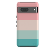 Google Tough Case -Murcia Chroma