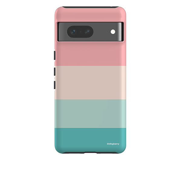 Google Tough Case -Murcia Chroma