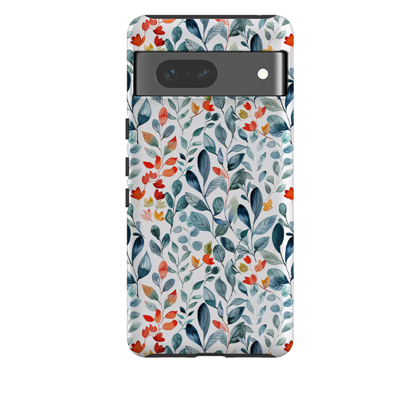 Google Tough Case - Myos