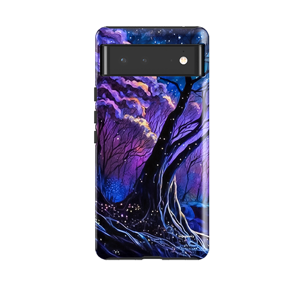 Google Tough Case -  Nest