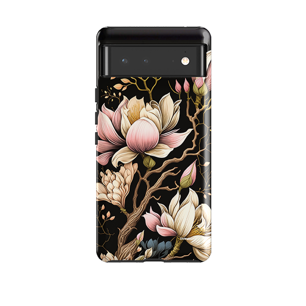 Google Tough Case -  Newlyn