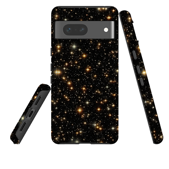 Google Tough Case - Night Sparkle