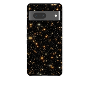 Google Tough Case - Night Sparkle
