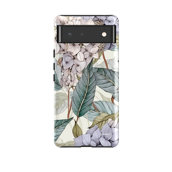 Google Tough Case -  Oakhill
