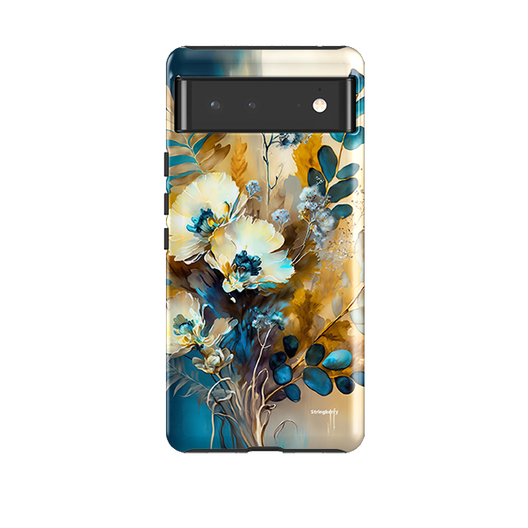 Google Tough Case -  Ogdens