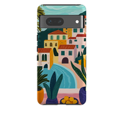 Google Tough Case - Palma