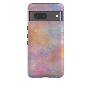 Google Tough Case - Pastel Drops