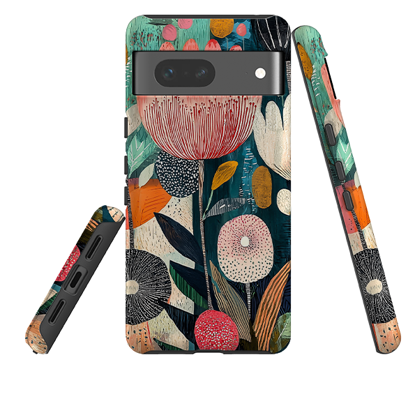 Google Tough Case - Penny Lane