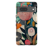 Google Tough Case - Penny Lane