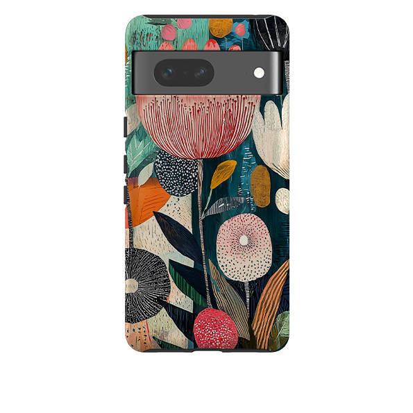 Google Tough Case - Penny Lane