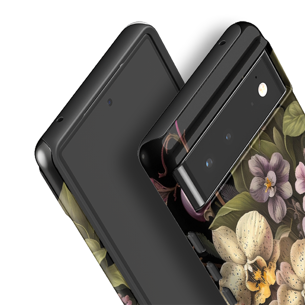 Google Tough Case -  Penshurst