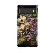 Google Tough Case -  Penshurst