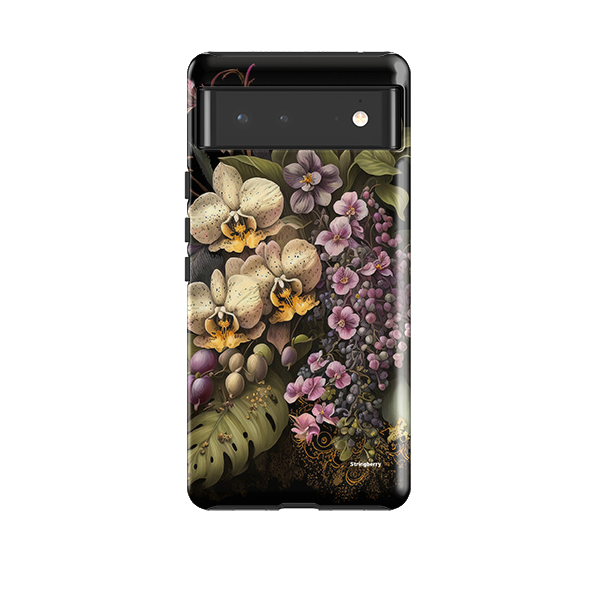 Google Tough Case -  Penshurst