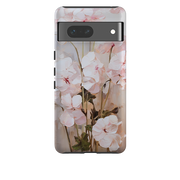 Google Tough Case - Pink Delight Floral