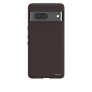 Google Tough Case -Porto Brown