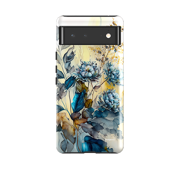 Google Tough Case -  Preshaw