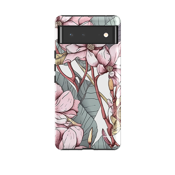 Google Tough Case -  Priston