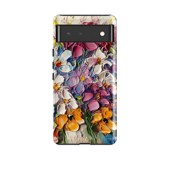 Google Tough Case -  Pymoor