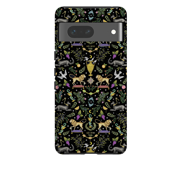 Google Tough Case -  Regali By Catherine Rowe