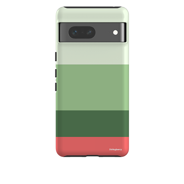 Google Tough Case -  Rome Chroma