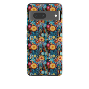 Google Tough  Case - Ruggeri