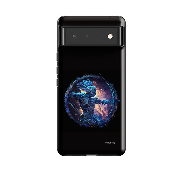 Google Tough Case -  Sagittarius
