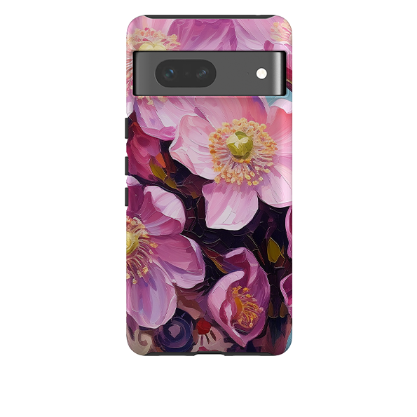Google Tough Case - Salieri