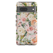 Google Tough Case - Saltram