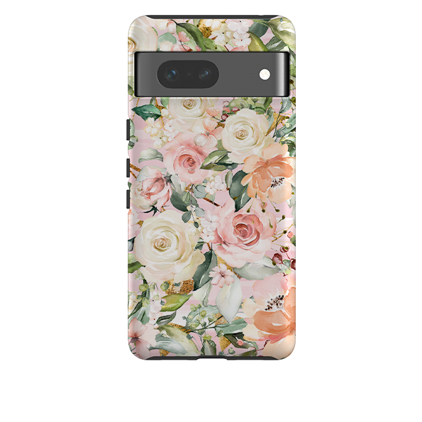 Google Tough Case - Saltram