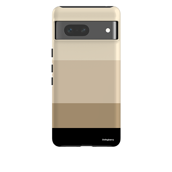 Google Tough Case -  Seoul Chroma
