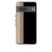 Google Tough  Case - Seoul Chroma Stripe
