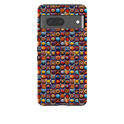 Google Tough  Case - Shiro