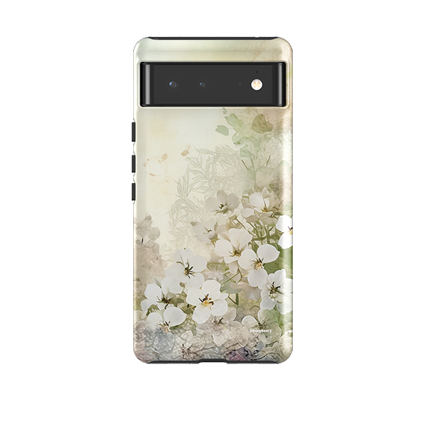 Google Tough Case -  Sidmouth