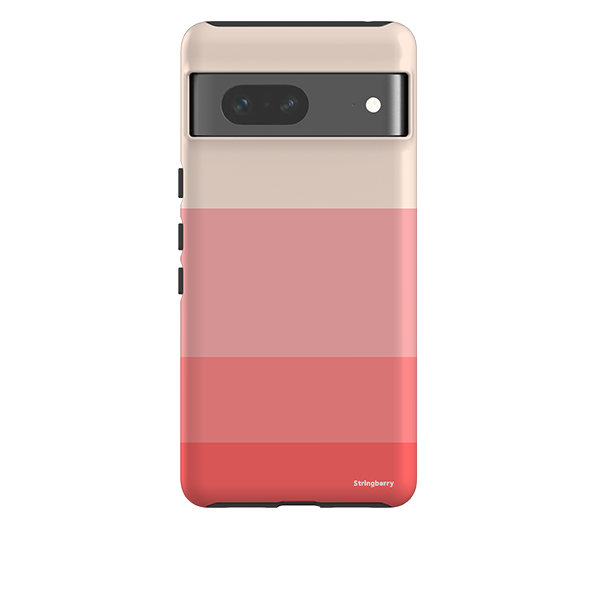 Google Tough Case -  Singapore Chroma