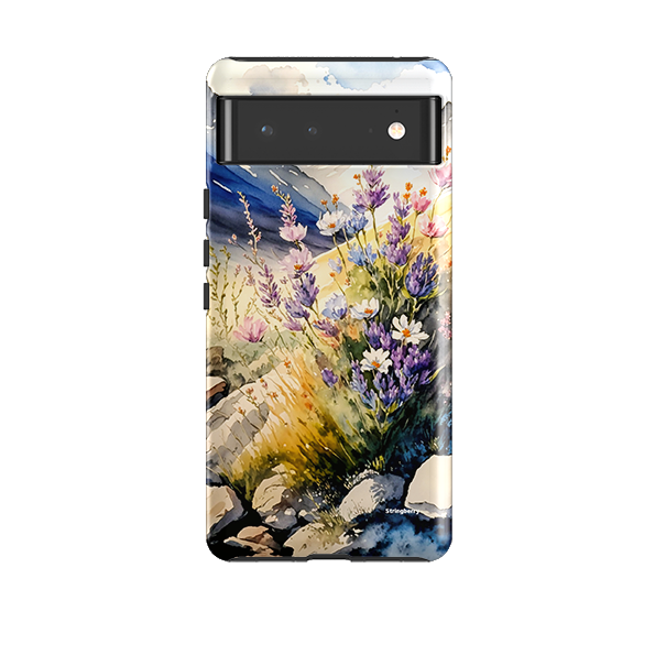 Google Tough Case -  Skiddaw