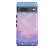 Google Tough Case - Skyline