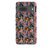 Google Tough  Case - Sottsass