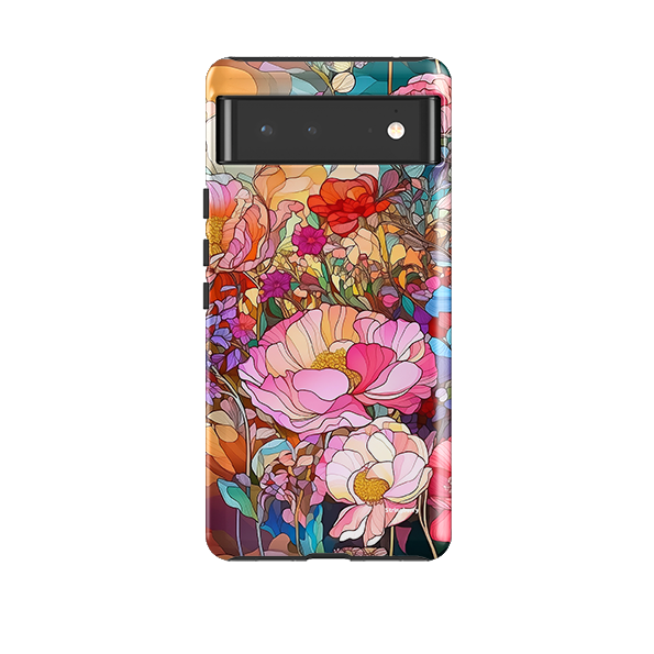 Google Tough Case -  Stalham