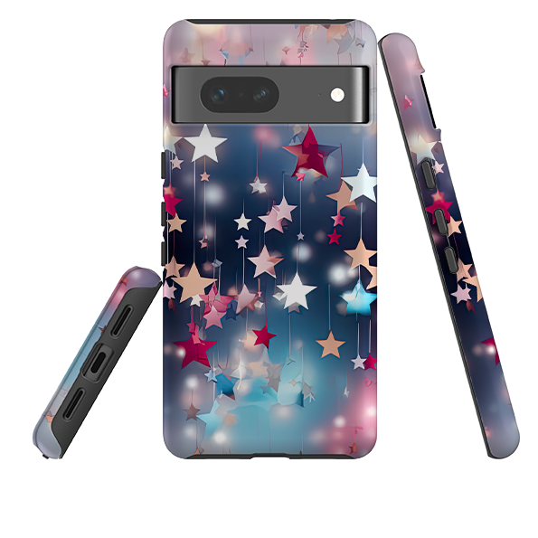 Google Tough Case - Star Struck
