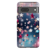 Google Tough Case - Star Struck