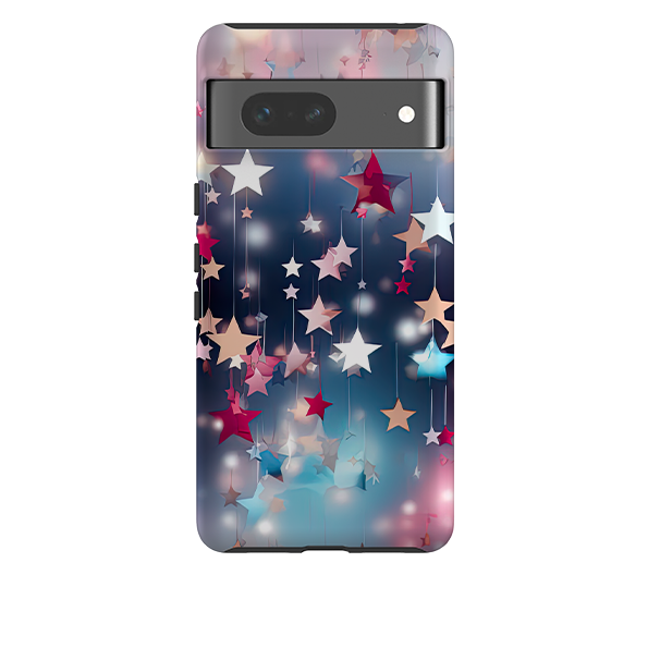 Google Tough Case - Star Struck
