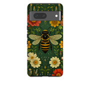 Google Tough Case - Summer Bee