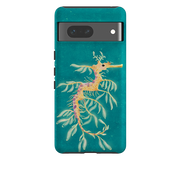 Google Tough Case - Sunshine By Katherine Quinn