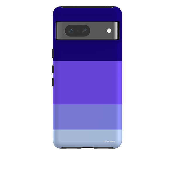 Google Tough Case -  Sydney Chroma