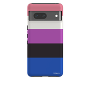 Google Tough Case -  Sydney Chroma